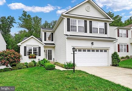 1308 TRALEE CIRCLE