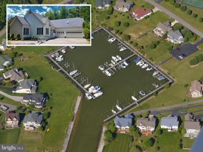 44591 SHALLOW FORD COURT