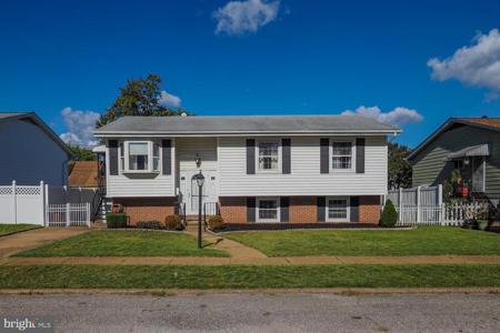124 INGLEWOOD DRIVE