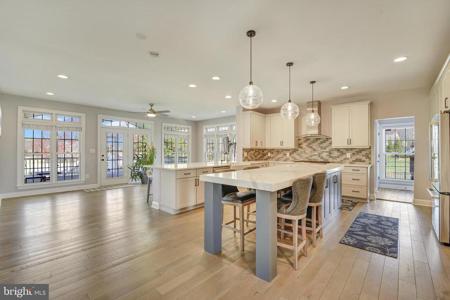 8938 SAHALEE COURT