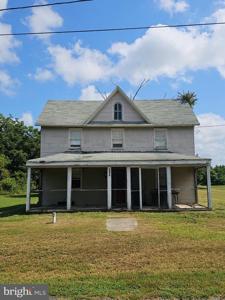 2695 ELSEY ROAD