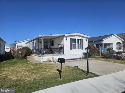 13333 CONSTITUTIONAL AVENUE