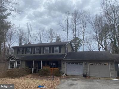 5715 OAKCREST