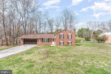 3604 COX COURT