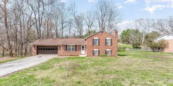 3604 COX COURT