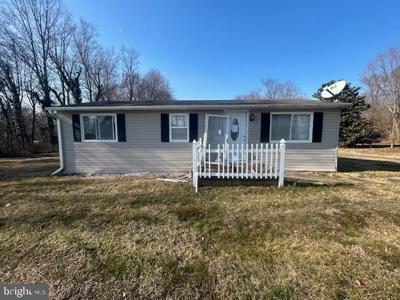 25288 SWAMP ROAD