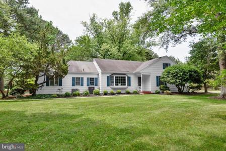 4794 SAILORS LANE