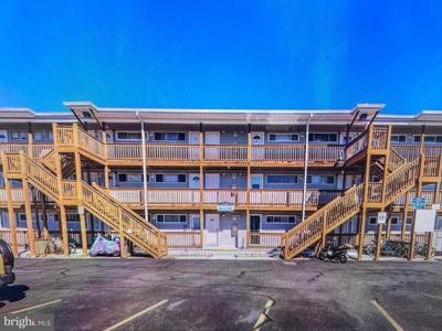 508 ROBIN DRIVE