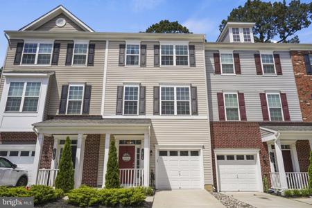 1614 DOROTHY LANE