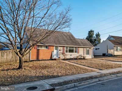 27 HARVARD ROAD