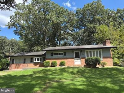513 SUNSET KNOLL ROAD
