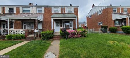1950 ORMAND ROAD