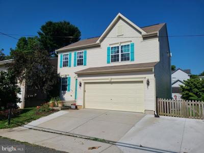 308 STRAWBERRY LANE