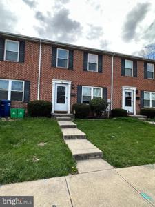 290 CENTER DEEN AVENUE