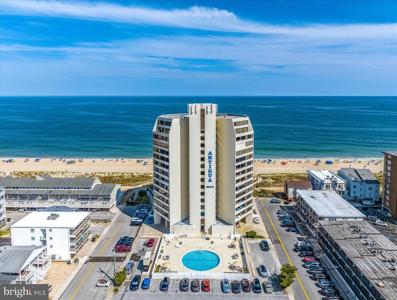 8500 COASTAL HIGHWAY