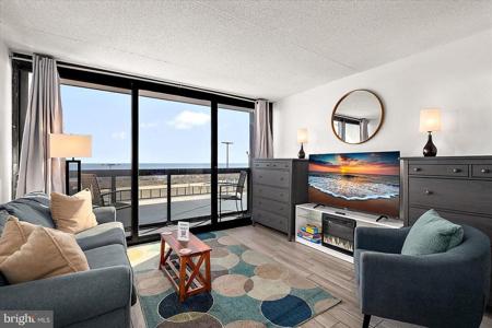 10900 COASTAL HIGHWAY