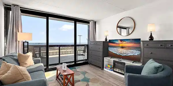 10900 COASTAL HIGHWAY