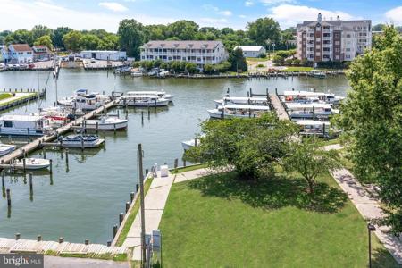 700 CATTAIL COVE