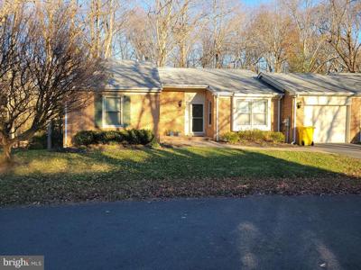 2667 PEMAQUID COURT