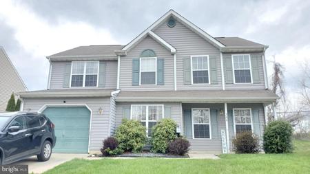 368 WILLOW DRIVE