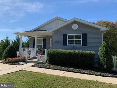 35 HALSEY COURT
