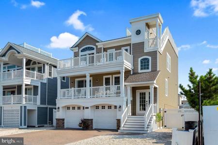 17 OSBORN AVE