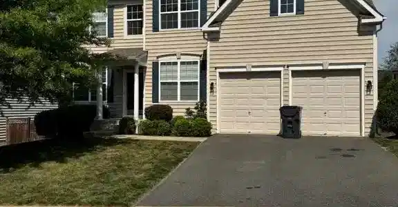 22 CORNERSTONE DRIVE