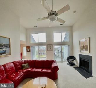 5 SPA CREEK LANDING
