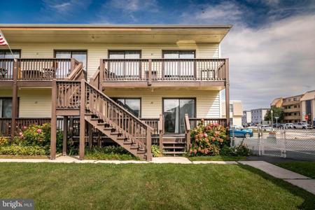 2601 GULL WAY