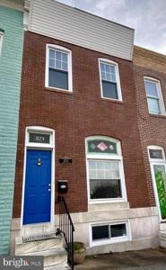 3129 FLEET STREET