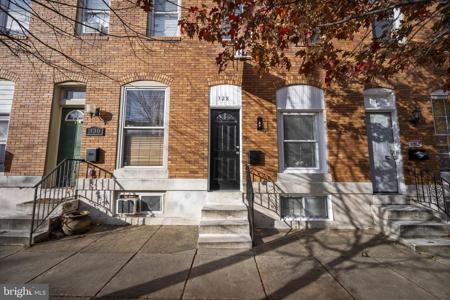 328 MACON STREET