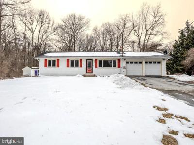 1425 AUGUSTINE HERMAN HIGHWAY