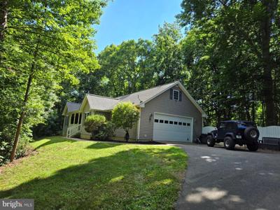 220 NORMAN ROAD