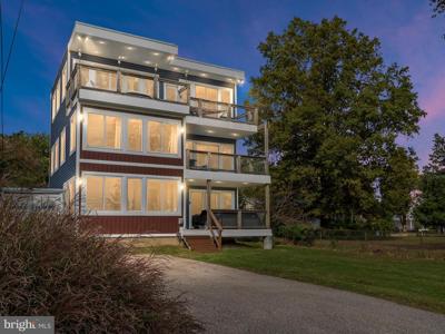 1320 CHESAPEAKE DRIVE