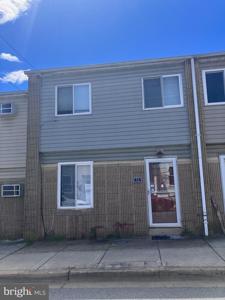 55 CLAY STREET