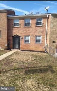 318 SERENITY COURT