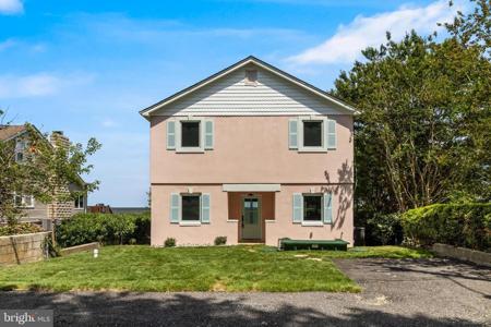 145 CHESAPEAKE AVENUE