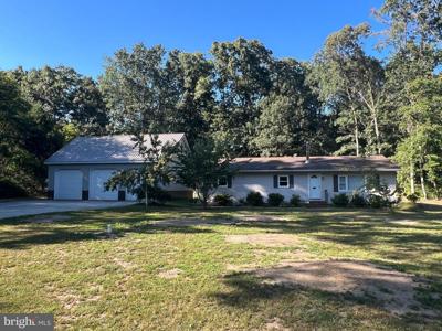803 10TH STREET