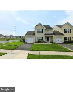 342 CAMERTON LANE