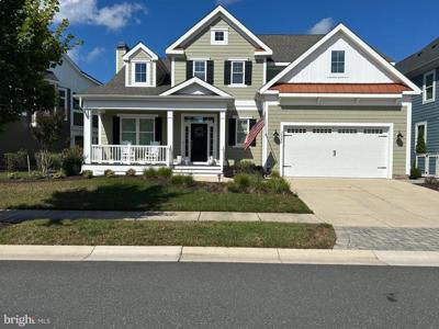 30547 MAGNOLIA CROSSING
