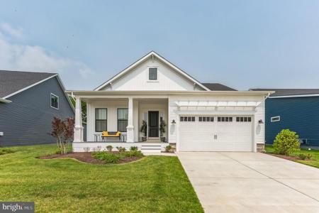 15502 SOLOMON WAY