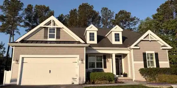 30948 SNOW BUNTING COURT
