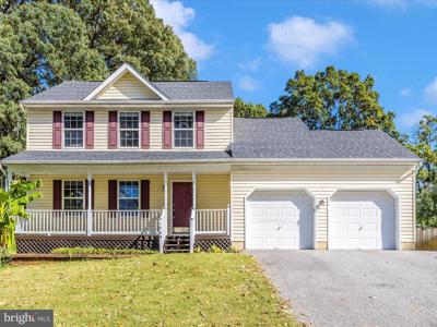 1245 HILLTOP DRIVE