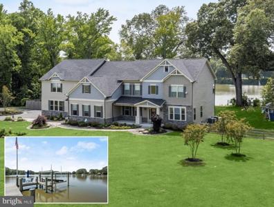 209 HICKORY RIDGE DRIVE