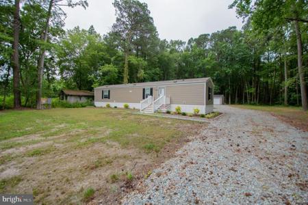 21449 NANTICOKE ROAD