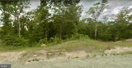 SENTINEL RIDGE LANE LOT 83