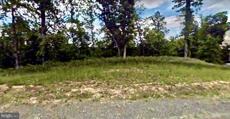 SENTINEL RIDGE LANE LOT 100