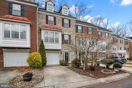 618 SNOW GOOSE LANE