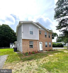 249 LAUREL DRIVE