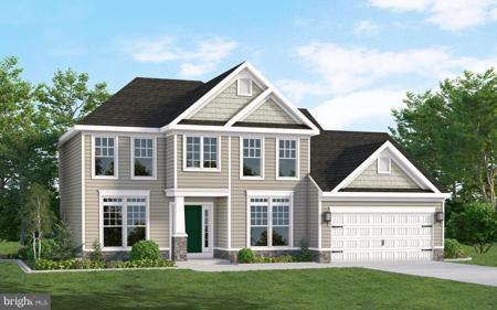 4 LIBERTY GROVE ROAD